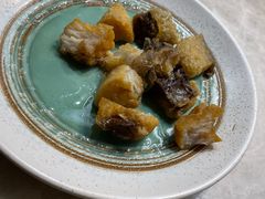 -潮汕味道·煮海餐厅(金麟大厦店)