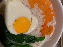 -吴莊(罗湖喜荟城店)