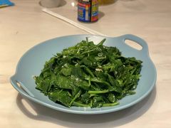 -香香海南菜餐厅