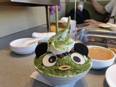 -海底捞火锅(王府井银泰in88店)