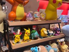 -茑屋书店(天目里店)