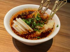 -太二酸菜鱼(正大广场店)