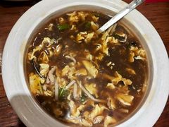 -宋都禾源·灌汤包子(汉兴路直营店)