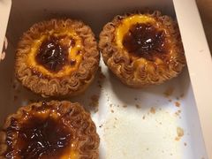 -RUXU入续鸳鸯糖水铺(星寰店)