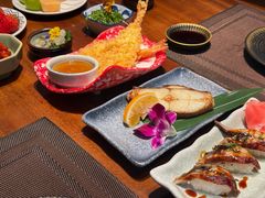 -一本料理(西溪天街店)