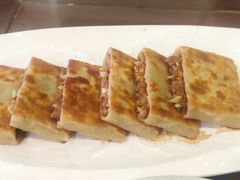 -致美楼(前门店)