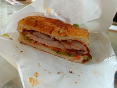 -必胜客(珠海路店)