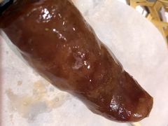 -和府捞面(东直门银座店)