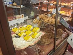 -都恩客(高岛屋百货店)