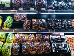 -Olé精品超市(天汇广场店)
