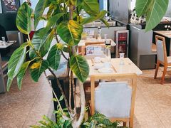 -渔语鱼酸菜鱼新川菜(来福士店)