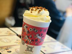 -茶颜悦色(嘉顿一楼吉时赏味游园会店)