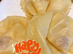 -黄但记老店·陈村粉食府
