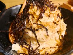 瘋狂土豆泥-厝内小眷村(天河南一路店)