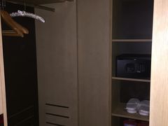 -深圳湾木棉花酒店