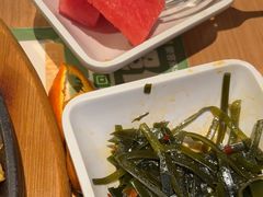 -豪客来牛排(天阳D32店)