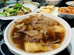 -白府牛罩(总店)