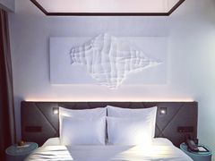 -成都凯宾斯基饭店