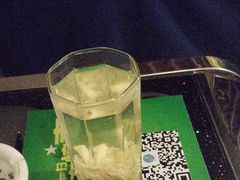 -悠闲岛·影院足道·按摩SPA(华侨城店)