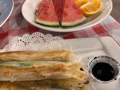 -翠姐姐农家大院·老底子萧山菜(建设一路店)
