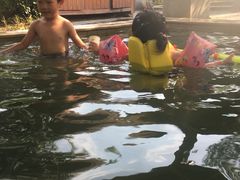 -思念果岭悦温泉