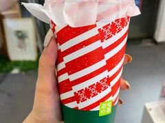 -奈雪的茶(天河城店)