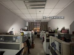 -甜嘟嘟烘焙坊(舒城路店)