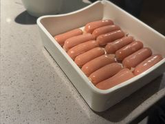 -半天妖烤鱼(新中关购物中心店)