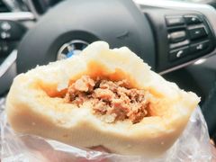 -关东长乐包(热闹路店)
