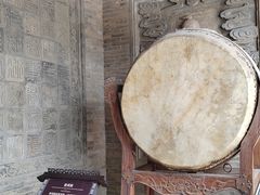 -榆次老城