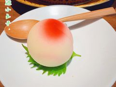 -顺承小院儿