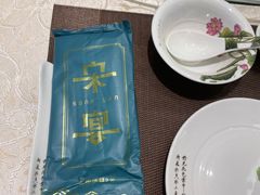 -宋宴(虎跑店)