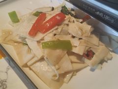 -老友王·南宁特色菜(金汇如意坊店)