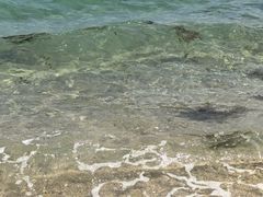 -三亚亚龙湾瑞吉度假酒店