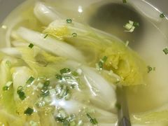 -厨道重庆菜馆(鸳鸯店)