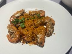 -润泽天·湘味家宴(岳麓山店)