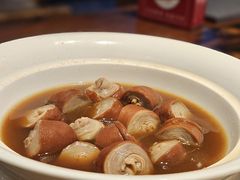 -临家闽南菜(环岛路店)
