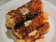 -姚姚酸菜鱼·金戈戈香港豉油鸡(喜荟城联名店)