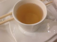 iphone_upload_pic-潮福城大酒楼·潮粤菜·港式点心(阳光城店)