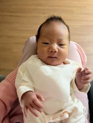 点击看大图 -优月月子中心(南海万达店)