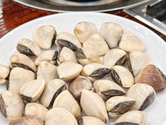 -御膳粥·牛乳粥底火锅·地道顺德菜(容桂店)