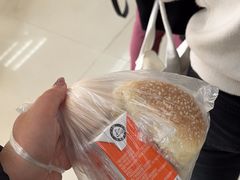 -悦检(中山大学孙逸仙纪念医院体检中心)