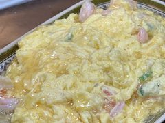 -聂记粤菜馆(鼓西路店)