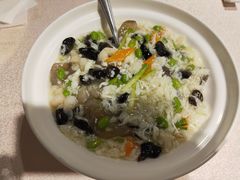 -天福苑(崇宁路店)