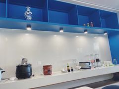 -上虞金昌宝顺宝马4S店(上虞店)