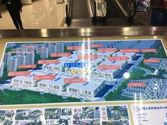 -万隆大胡同商业中心