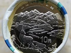 -中国农业银行(石门二路支行)