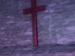 -Y&Y创意真人密室逃脱馆(人民广场步行街店)