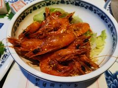 -宁波状元楼酒店(和义路店)