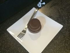 -星巴克(广州中华广场B1层店)